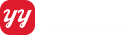 佛山市管駿不銹鋼有限公司